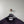Stone Island Purple Hand Corrosion Jumper