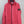 Stone Island Pink Soft Shell Jacket