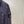 Stone Island Slate Grey Overshirt