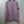 Stone Island Pink Dust Jumper