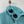 C.P. Company Green Goggle Hoodie