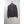 Stone Island Charcoal Grey Jumper