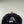 Stone Island Black Soft Shell Jacket