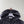 Stone Island Black Hooded Overshirt