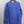 Stone Island Blue Jumper