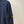 Stone Island Navy Jumper