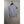 Stone Island Pastel Blue Jumper