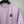 Stone Island Purple T-Shirt