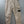 Stone Island Beige RE-T Cargo Bottoms