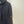 Stone Island Black Hoodie