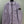 Stone Island Lavender Overshirt