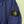 Stone Island Blue Skin Touch Jacket