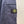 Stone Island Navy RE-T Cargo Bottoms