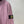 Stone Island Rose Quartz Soft Shell Jacket