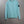 Stone Island Aqua Blue Jumper