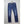 Stone Island Blue SL Jeans