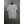 Stone Island White T-Shirt