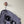 C.P. Company Grey Chrome La Mille Jacket