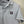 Stone Island Pastel Blue Slim Fit Polo