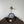 C.P. Company Brown Knit Jumper