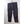 C.P. Company Black Cargo Bottoms