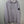 Stone Island Grey Hoodie