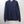 Stone Island Navy Jumper