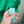 Stone Island Green OVD Hoodie