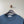 Stone Island Blue Jumper