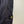 Stone Island Black RE-T Cargo Bottoms