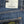 Stone Island Blue RE-T Jeans
