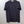 Stone Island Black T-Shirt