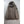 Stone Island Khaki Macro Ripstop Nylon Metal Primaloft Smock
