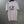 C.P. Company White T-Shirt