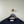 Stone Island Navy T-Shirt