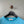 Stone Island Aqua Blue T-Shirt