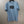 C.P. Company Baby Blue T-Shirt