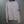 C.P. Company Cream Jumper