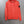 Stone Island Coral Hoodie
