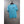 Stone Island Aqua Blue T-Shirt