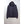 Stone Island Black Hoodie