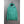C.P. Company Green Ice Hoodie