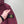 Stone Island Burgundy Soft Shell Jacket