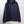 Stone Island Navy Soft Shell Jacket