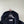 Stone Island Navy Corduroy Smock