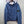 Stone Island Blue Lightweight Jacket