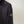 Stone Island Black 1/4 Zip Jumper