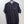 Stone Island Black T-Shirt