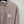 Stone Island Khaki Polo