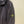 Stone Island Black Soft Shell Jacket